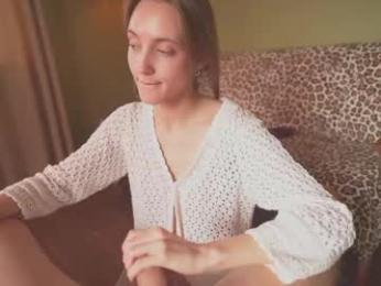 _encisseria_ chaturbate stream image