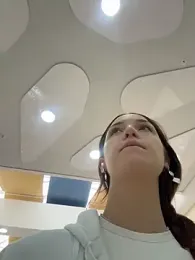 DollyTall stripchat stream image