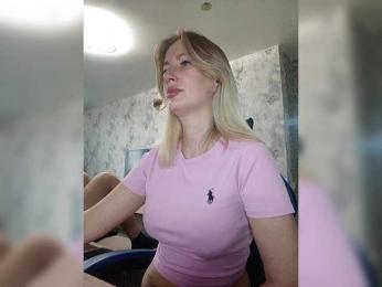 fruittella bongacams stream image