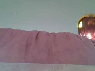 annalon camsoda stream image, 11.04.2026 09:50