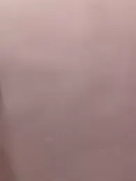 Cute_palak001 stripchat stream image