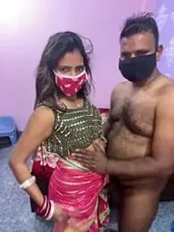 Cute_palak001 stripchat stream image