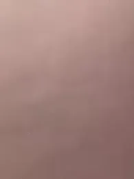 Cute_palak001 stripchat stream image