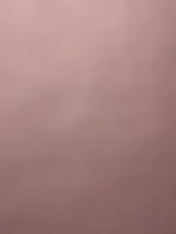 Cute_palak001 stripchat stream image