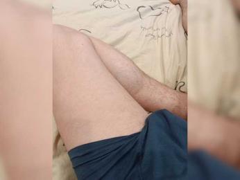 SexyCouple69 bongacams stream image