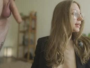 hotchillylovers chaturbate stream image, 11.04.2026 10:50