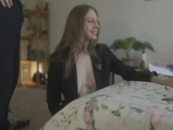 hotchillylovers chaturbate stream image, 11.04.2026 10:50