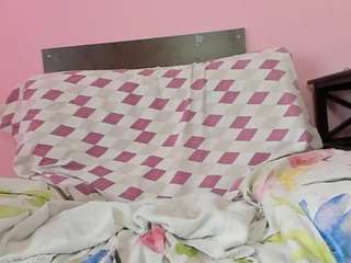 nastyangel camsoda stream image