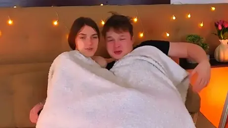 _Olli__Stiw_ stripchat stream image