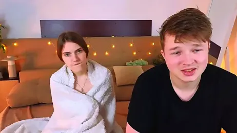 _Olli__Stiw_ stripchat stream image