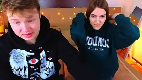 _Olli__Stiw_ stripchat stream image