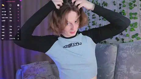 c0ralynx stripchat stream image