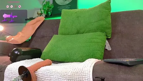 Ken-boy_ stripchat stream image