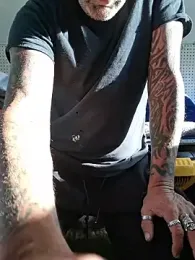 Hotbodyscottie stripchat stream image