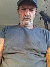 Hotbodyscottie stripchat stream image