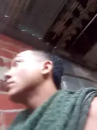 tayson_ stripchat stream image, 11.04.2026 11:40