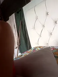 tayson_ stripchat stream image, 11.04.2026 11:40