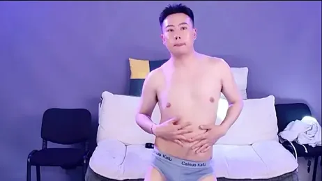 Spirit-0001 stripchat stream image