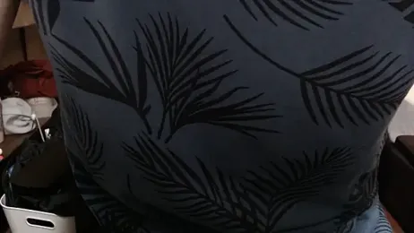 16hornydog stripchat stream image