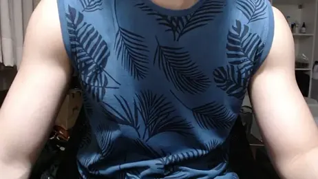 16hornydog stripchat stream image