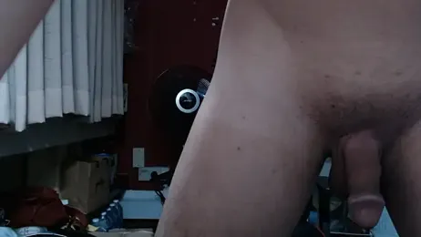 16hornydog stripchat stream image