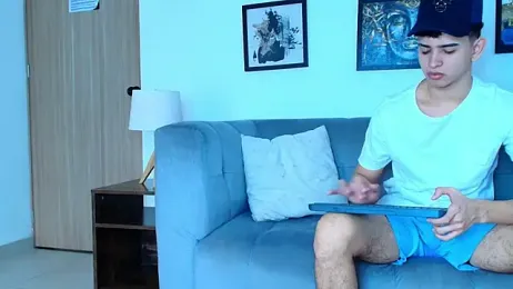 TWINKS_FRIENDS stripchat stream image