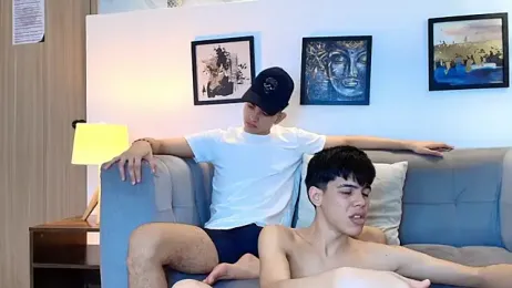 TWINKS_FRIENDS stripchat stream image