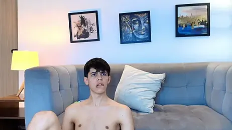 TWINKS_FRIENDS stripchat stream image