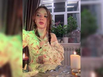 WednesdayFridayAddams bongacams stream image, 11.04.2026 16:00