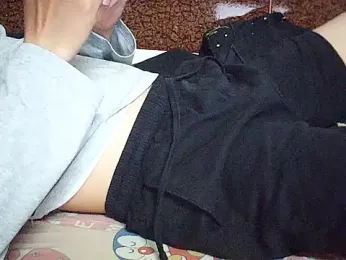 Kunbet stripchat stream image, 11.04.2026 16:00