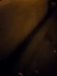 Kunbet stripchat stream image, 11.04.2026 16:00