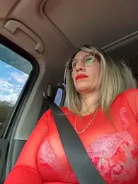 Gatitacarlita stripchat stream image