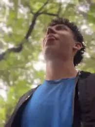 yoursexyjose stripchat stream image