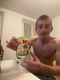 bosnianhot stripchat stream image