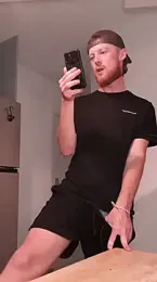 bailey_mcvicar stripchat stream image