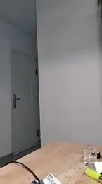 bailey_mcvicar stripchat stream image