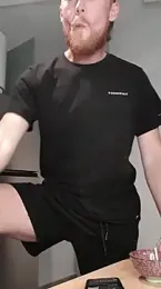 bailey_mcvicar stripchat stream image