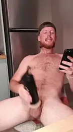 bailey_mcvicar stripchat stream image