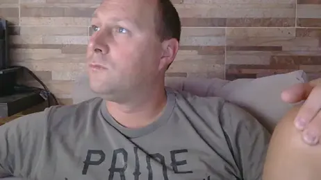 lustonfan stripchat stream image