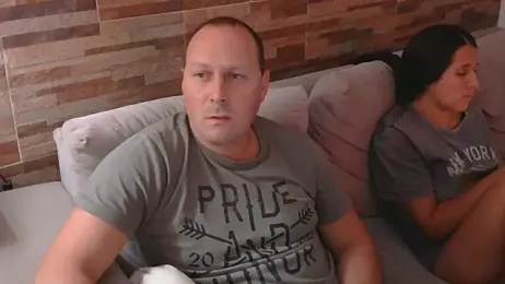 lustonfan stripchat stream image