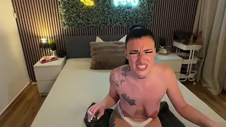 LizaRoxx stripchat stream image, 11.04.2026 22:40