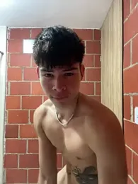 Handsome_boys69 stripchat stream image