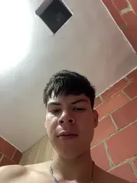 Handsome_boys69 stripchat stream image