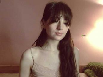 -fatalika- bongacams stream image