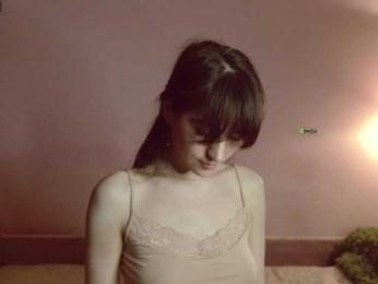 -fatalika- bongacams stream image