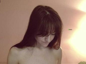 -fatalika- bongacams stream image