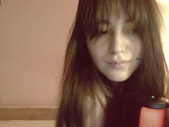 -fatalika- bongacams stream image