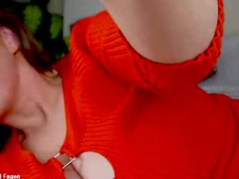 x_lily_x chaturbate stream image, 11.04.2026 23:00