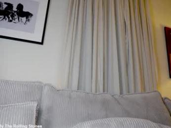 x_lily_x chaturbate stream image, 11.04.2026 23:00