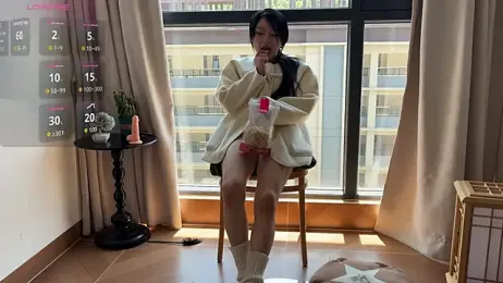 nanaliu6 stripchat stream image, 12.04.2026 01:30